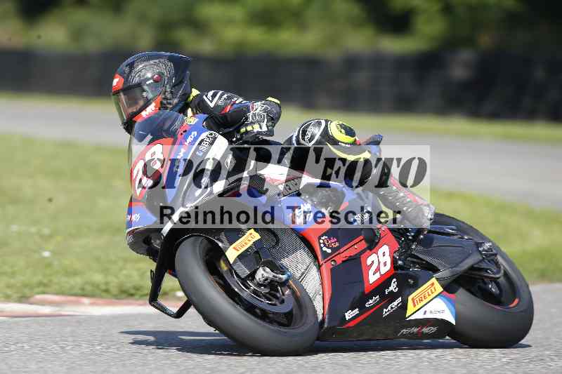 /44 09.08.2025 Plüss Moto Sport ADR/Freies Fahren/28
